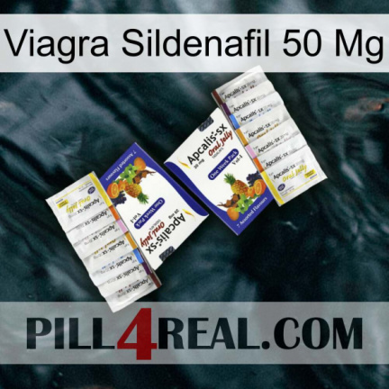 Viagra Sildenafil 50 Mg 12